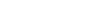 Best DFW Tours