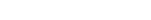 Spirits of Austin Tours
