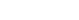 Rock-About