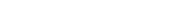 Houston Slingshot Rental